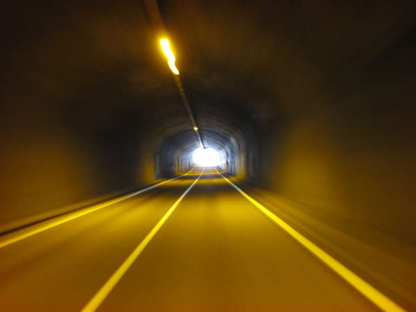 fichier 20140607_0735_005d1091_route_tunnel_infernet_230m-0.jpg