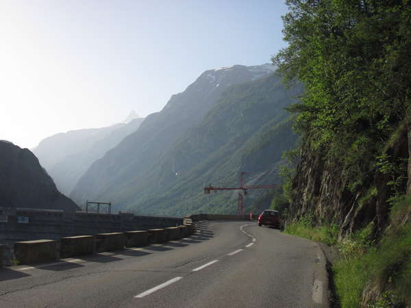 fichier 20140607_0750_002d1091_route-0.jpg