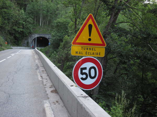 fichier 20140607_0754_d1091_route_panneau-0.jpg