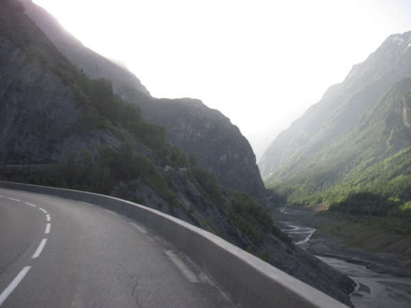 fichier 20140607_0757_001d1091_route-0.jpg