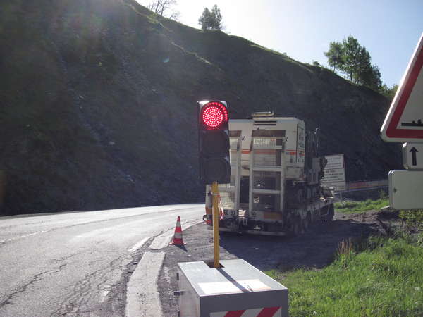 fichier 20140607_0937_002d1091_route_circulation_alternee-0.jpg