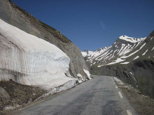 fichier 20140607_1051_001d902_route-0.jpg