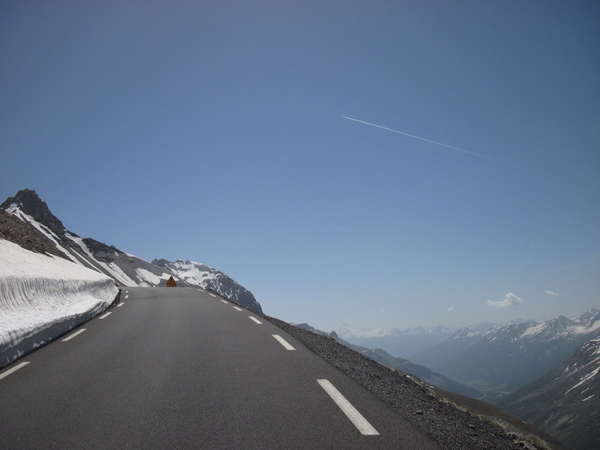 fichier 20140607_1128_d902_route-0.jpg