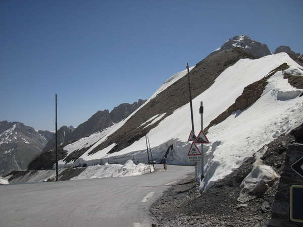 fichier 20140607_1136_003d902_route_col_galibier-0.jpg