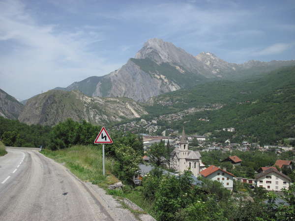 fichier 20140607_1326_002d902_route_saint_martin_darc_eglise-0.jpg