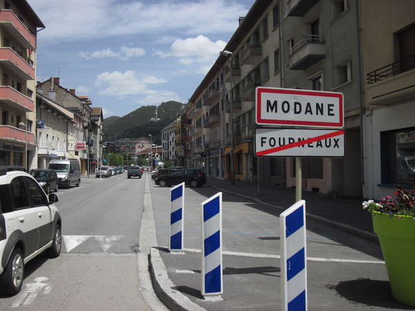 fichier 20140607_1430_001d1006_route_modane_panneau-0.jpg