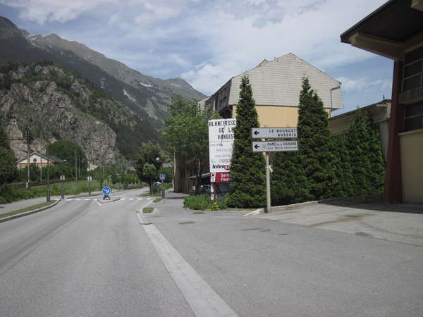 fichier 20140607_1437_d1006_route_modane-0.jpg