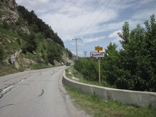 fichier 20140607_1440_001d215_route_modane_panneau_fin-0.jpg
