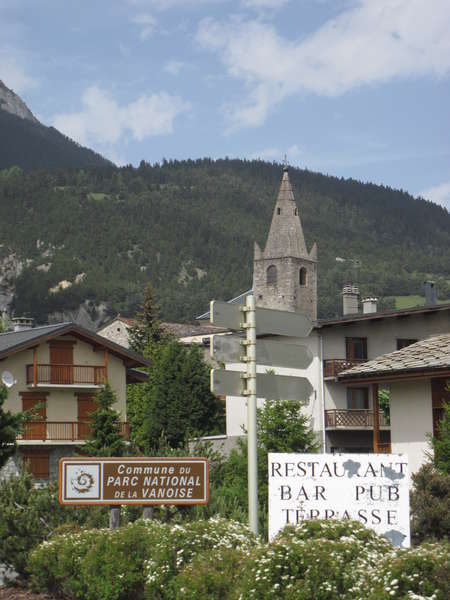 fichier 20140607_1530_002d215_route_aussois_eglise-0.jpg