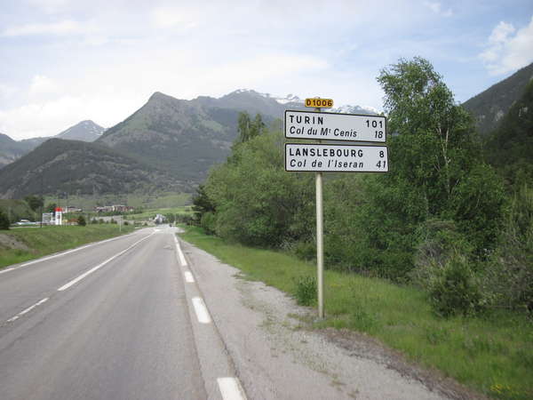 fichier 20140607_1600_d1006_route_panneau-0.jpg