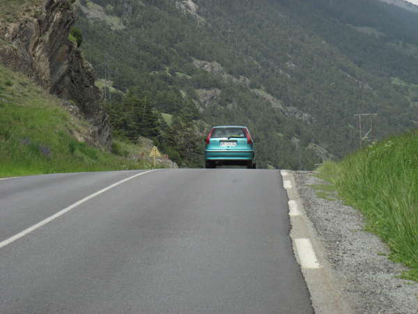 fichier 20140607_1635_d1006_route_fin_montee-0.jpg