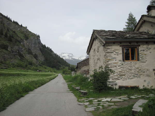 fichier 20140607_1727_cv_route-0.jpg