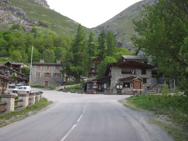fichier 20140608_0650_d902_route_bonneval_sur_arc-0.jpg