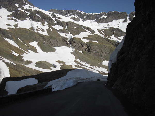 fichier 20140608_0815_d902_route-0.jpg