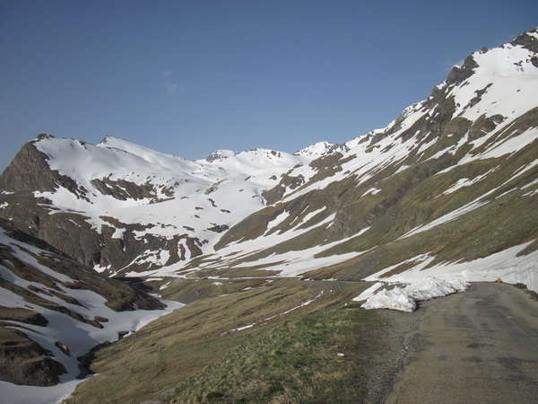 fichier 20140608_0825_d902_route_derriere-0.jpg