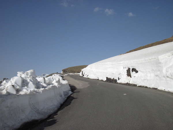 fichier 20140608_0840_d902_route-0.jpg