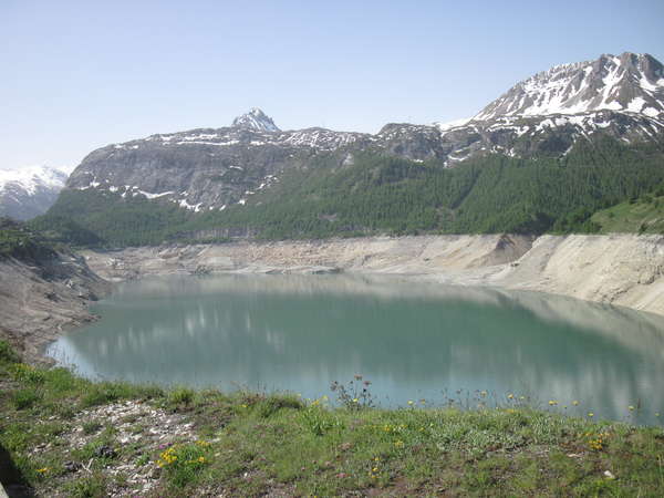 fichier 20140608_0957_001d902_route_lac_du_chevril-0.jpg