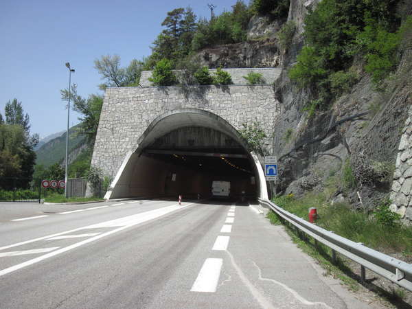 fichier 20140608_1157_002d1090_route_tunnel_du_siaix_1600m-0.jpg