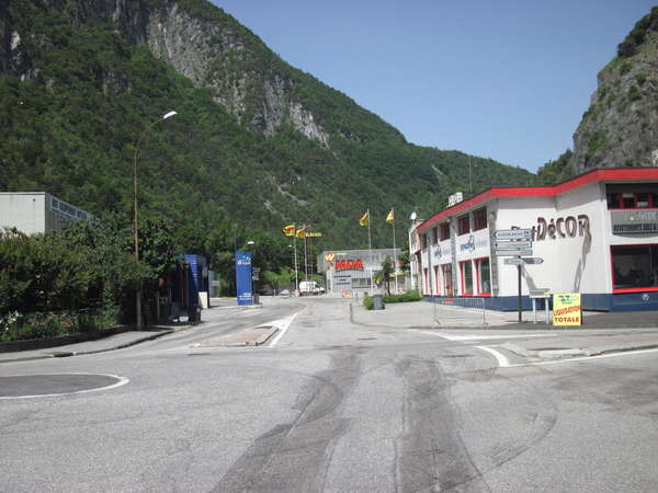 fichier 20140608_1220_d1090_route_moutiers-0.jpg