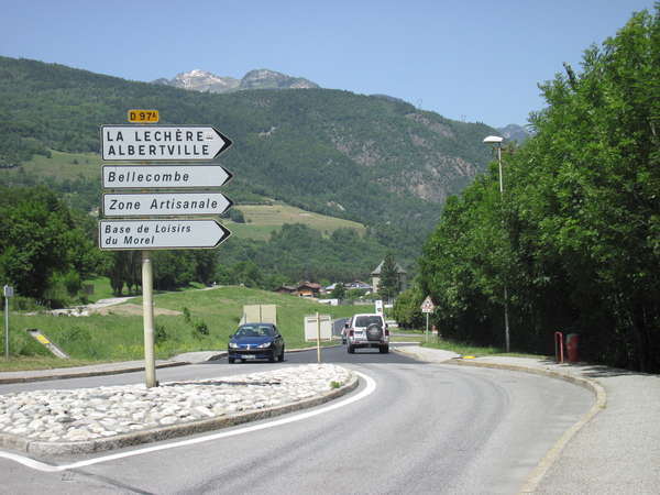 fichier 20140608_1230_d97_route_aigueblanche_panneau-0.jpg