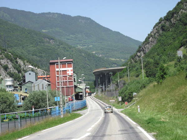 fichier 20140608_1240_d97_route-0.jpg