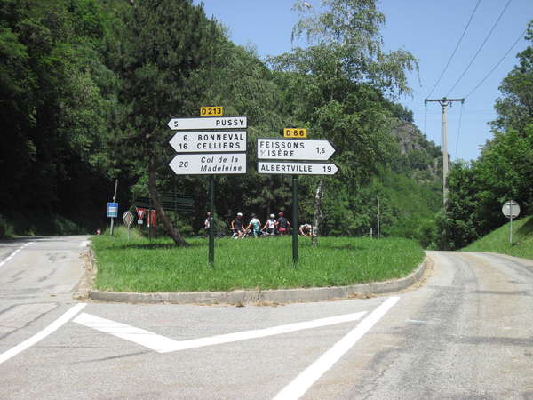 fichier 20140608_1248_001d66_route-0.jpg