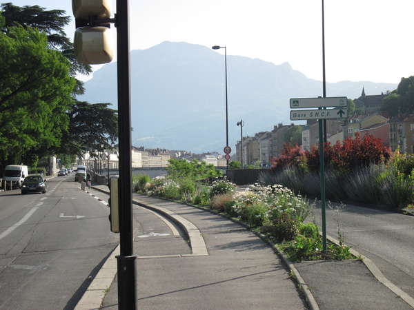 fichier 20140608_1857_pc_route_grenoble-0.jpg
