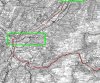 file 201407xx_carte_brevet_400k_territoires_exception_sources_isere_galibier_iseran04trace_0508-r.jpg
