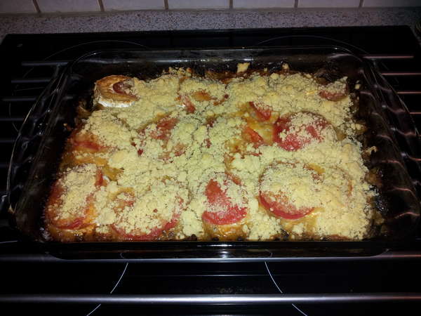 fichier 20140722_214412_crumble_courgettes_parmesan_chevre_tomate_apres_cuisson-0.jpg