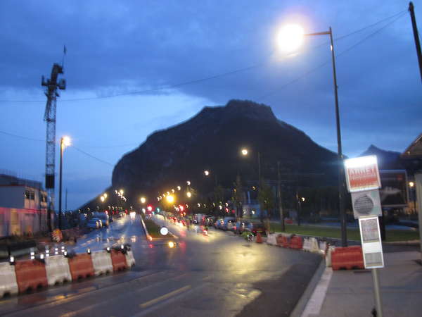 fichier 050_20140920_0706_brm_200k_place_de_sfax_depart-0.jpg