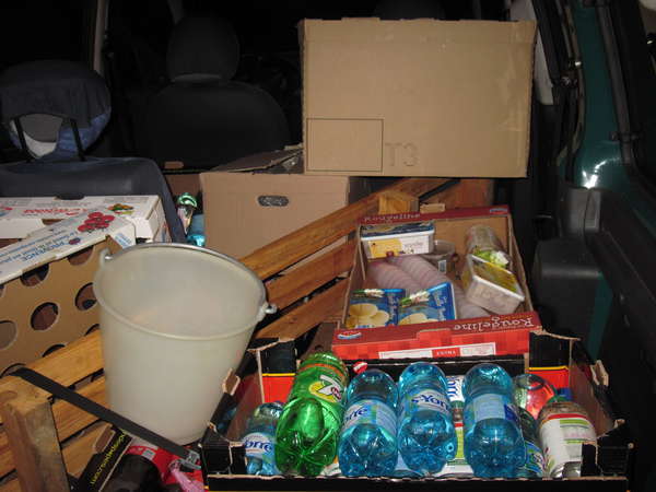 fichier 050_20140920_0801_001brm_200k_chargement_voiture-0.jpg