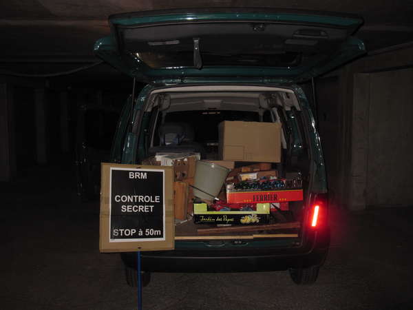 fichier 050_20140920_0801_003brm_200k_chargement_voiture-0.jpg