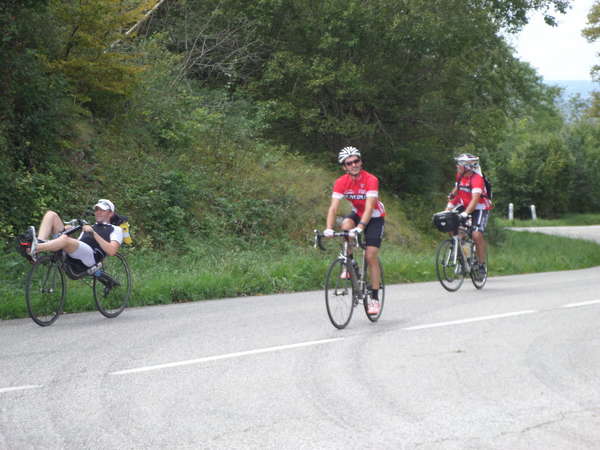 fichier 050_20140920_0920_franck_vanderperre-0.jpg