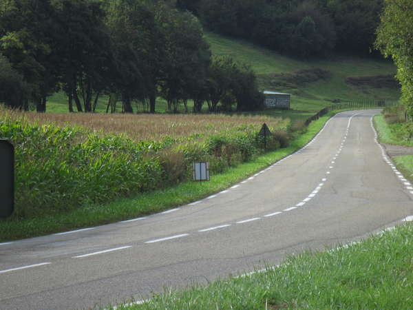fichier 100_20140920_0946_010brm_200k_d520_route_col_de_rossatiere_controle-0.jpg