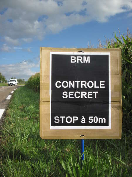 fichier 100_20140920_0952_003brm_200k_d520_route_col_de_rossatiere_controle_panneau-0.jpg
