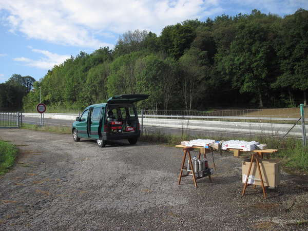 fichier 100_20140920_0956_brm_200k_d520_route_col_de_rossatiere_controle-0.jpg
