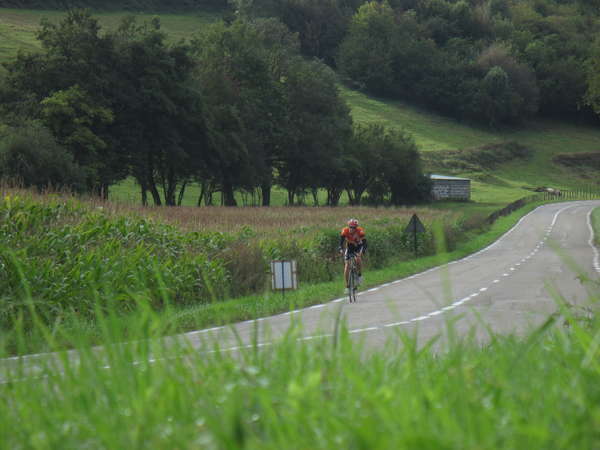 fichier 100_20140920_0957_002brm_200k_d520_route_col_de_rossatiere_controle_thierry_chaudeur-0.jpg