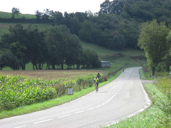 fichier 100_20140920_1106_001brm_200k_d520_route_col_de_rossatiere_controle_jean-louis_bailly_joachim_andres-0.jpg