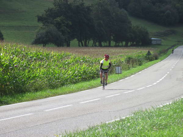 fichier 100_20140920_1106_002brm_200k_d520_route_col_de_rossatiere_controle_jean-louis_bailly_joachim_andres-0.jpg
