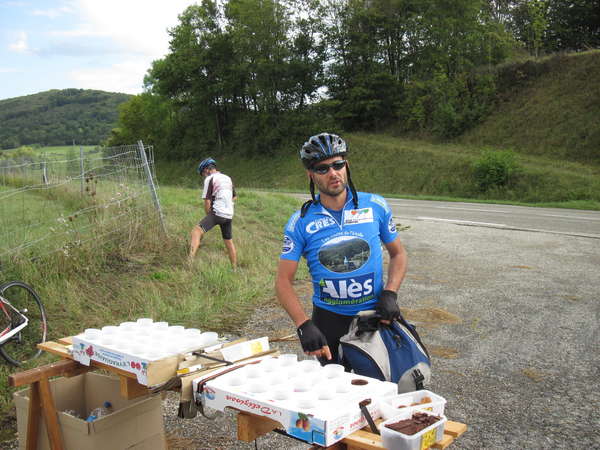 fichier 102_20140920_1040_brm_200k_d520_route_col_de_rossatiere_controle_cyril_botalla-costa-0.jpg