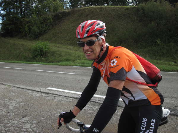 fichier 103_20140920_0957_003brm_200k_d520_route_col_de_rossatiere_controle_thierry_chaudeur-0.jpg