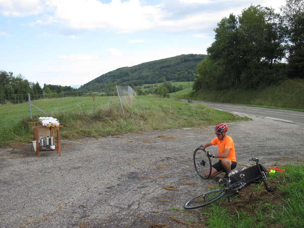 fichier 105_20140920_1030_001brm_200k_d520_route_col_de_rossatiere_controle_christophe_lorgeou-0.jpg