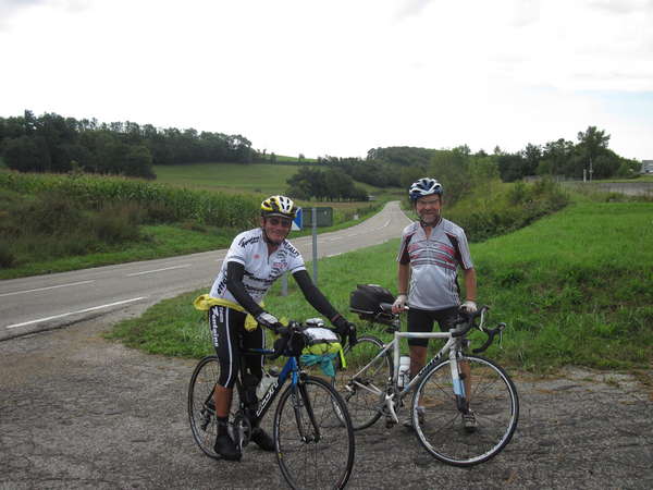 fichier 108_20140920_1035_002brm_200k_d520_route_col_de_rossatiere_controle_alain_perroud_jean-louis_castex-0.jpg