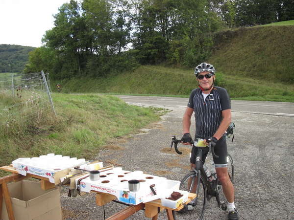 fichier 109_20140920_1014_brm_200k_d520_route_col_de_rossatiere_controle_marc_donzel-0.jpg