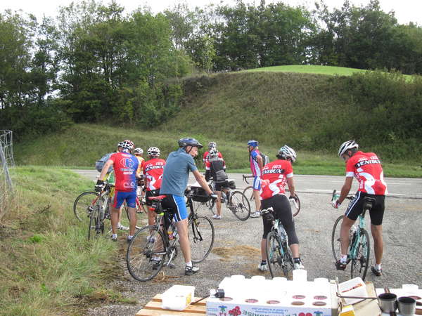 fichier 112_20140920_1053_001brm_200k_d520_route_col_de_rossatiere_controle_corinne_orosco_robert_usseglio-0.jpg