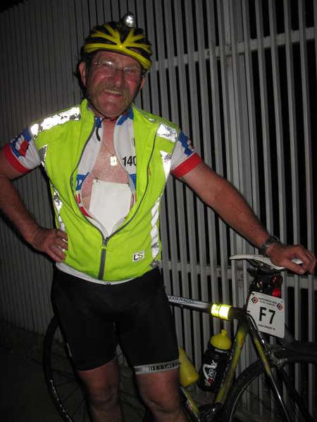 fichier 200_20140920_2018_002brm_200k_arrivee_grenoble_jackie_cibrario-0.jpg