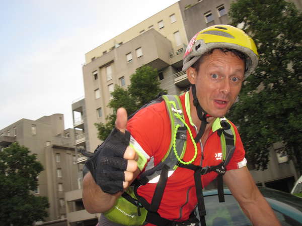 fichier 201_20140920_1913_brm_200k_arrivee_grenoble_frederic_benoist-0.jpg