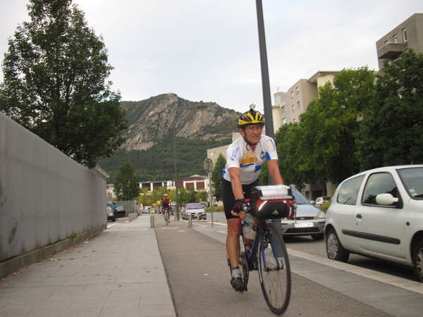 fichier 202_20140920_1912_brm_200k_arrivee_grenoble_alain_berrux-0.jpg