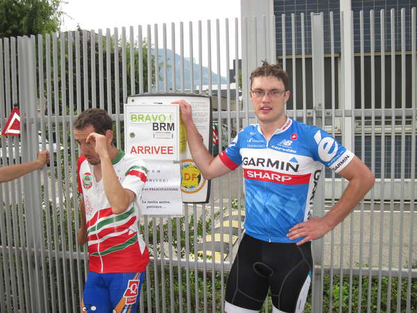 fichier 205_20140920_1652_brm_200k_arrivee_grenoble_philippe_cotart_dimitri_bertrand-0.jpg