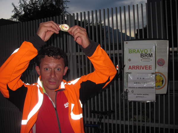fichier 206_20140920_1948_brm_200k_arrivee_grenoble_frederic_benoist-0.jpg